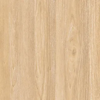 Arthome Abziehen und Aufkleben Klebefolie Hell Braun Holz,40cmx6m natürliche Holz Maserung Möbel Tapete Rustikal Selbstklebend Abnehmbar Wasserdicht Holz Vinyl Wrap Möbelfoli für Möbel