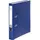 PP-Color-Ordner DIN A4 50 mm blau