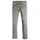 Fit 30/32