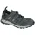 Graphit/Flieder 43