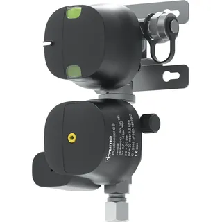 Truma Sonstige FRA309605 DuoControl CS