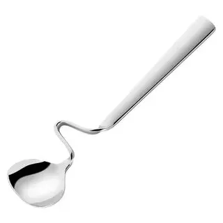 Zwilling Dinner Honiglöffel
