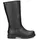 Bambina Igloo B17 Damen Schwarz 41