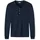 blau L