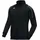 Polyesterjacke Schwarz 152