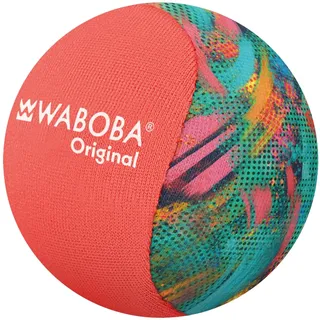 Waboba Wasser-Sprung-Ball