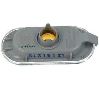 TYC Blinkleuchte 18-0605-01-2 seitlicher Einbau