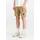 Shorts 186209