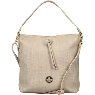 Rieker H1514 beige
