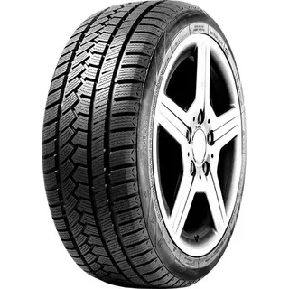 TQ022 245/40 R19 98V