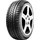 TQ022 245/40 R19 98V XL