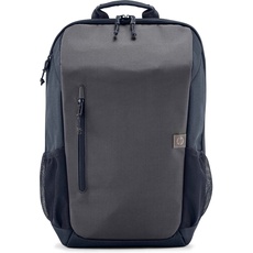Bild von Travel 18 Liter (15,6 Iron Grey Laptop Backpack