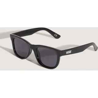 Vans "Spicoli Sunglasses", Sonnenbrille (1er Pack)