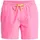 Boardshorts XS