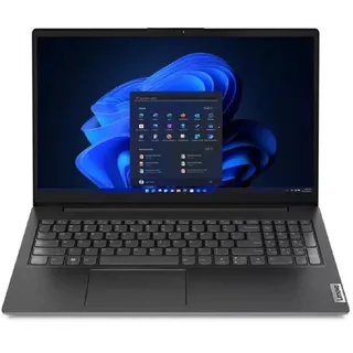 V15 G4 Intel Core i3-1315U 8 GB RAM 256 GB SSD 83A1002CGE