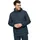 Taubenberg 3in1 Jkt M Jacket, Night Blue, 3XL