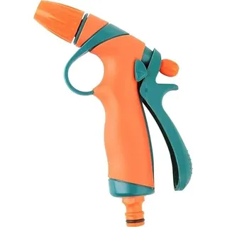 ADJUSTABLE SPRAY GUN
