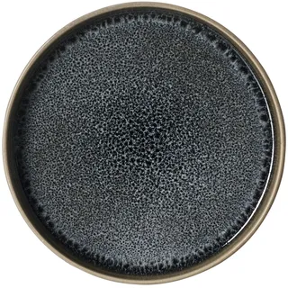 Ritzenhoff & Breker Dessertteller EDA SCHIEFER