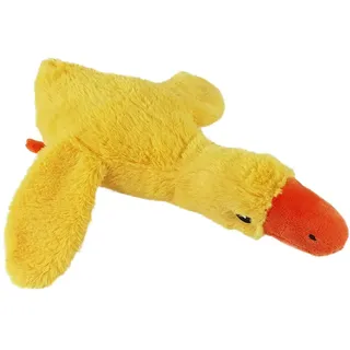 Nobby Plüschente Emmy 25 cm