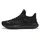 Softride Enzo 5 Herren Schwarz / Cool Schwarz Gray 47