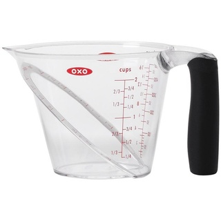 Oxo Messbecher