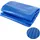 Mendler Solarplane blau rund 4 88 m