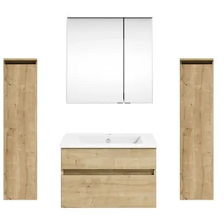 Puris Badkombination GET2YOU 21