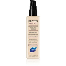 Phyto Phytospecific Thermoperfect Sublime Smoothing Care Hitzeschutzspray 150 ml
