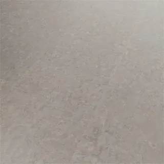 Designboden , Greige , Kunststoff , Steinoptik , 30.48x0.42x60.5 cm , Geprüft gesündere Produkte - Innenraumluftqualität für gesündere Gebäude , schmutzabweisend, pflegeleicht, widerstandsfähig, lichtunempfindlich, fleckenunempfindlich, antistatisch, schwer entflammbar, für Fußbodenheizung geeignet, wasserfeste Trägerplatte, feuchtraumgeeignet, stuhlrollengeeignet, für Fußbodenkühlung geeignet , Teppiche und Böden, Bodenbeläge, Vinylböden