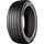 Turanza 6 SUV 225/55 R17 101W XL