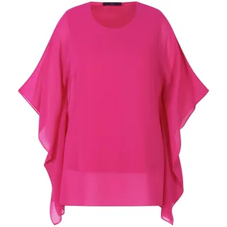 Tunika Emilia Lay pink