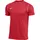 PARK 20 Training Shirt Rot L