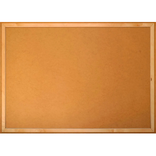 Deco-Panel REINDERS "Weltkarte - antik", braun (farbe bild(er): braun), B:140cm H:100cm, MDF, Bilder, Deco-Panel