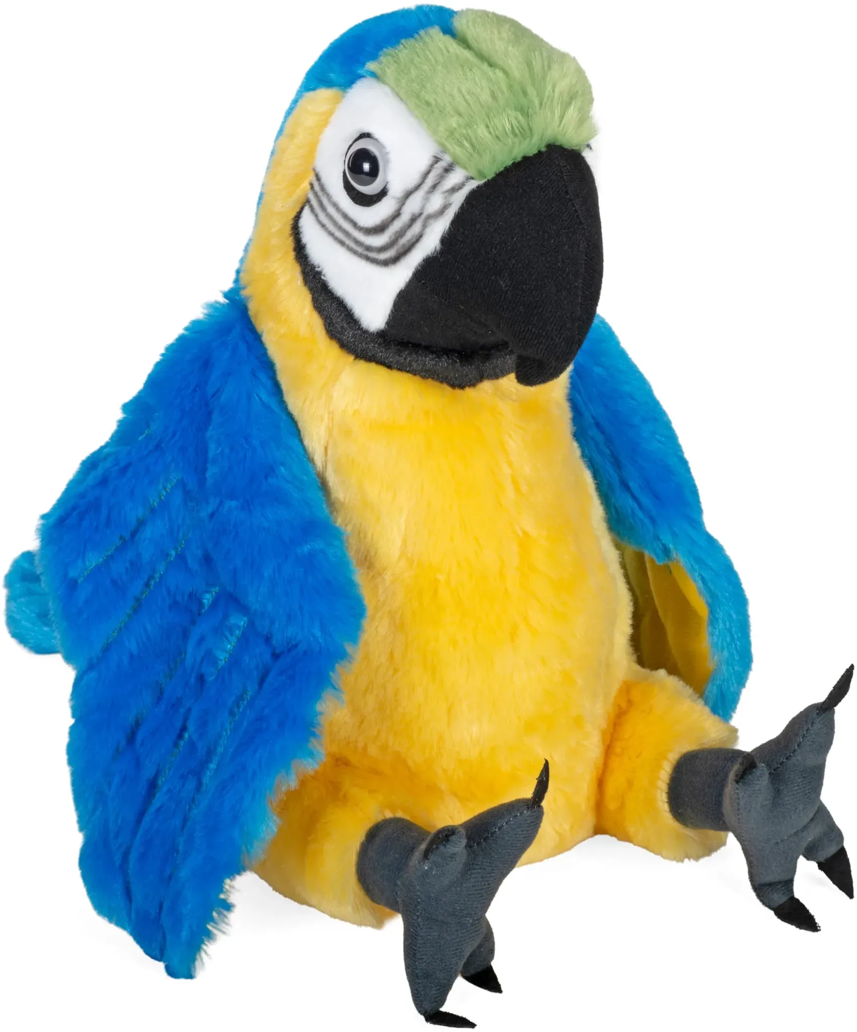 Produktbild