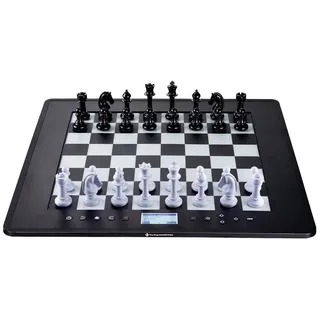 Millennium The King Competition Schachcomputer