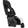 Yepp Nexxt 2 maxi Rahmenmontagemidnight black