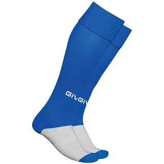 Givova Unisex Strumpf Fußball socken