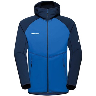 Mammut Aconcagua ML Hooded Jacket Men (1014-04280)