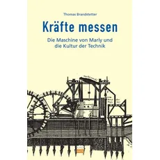 Kräfte messen