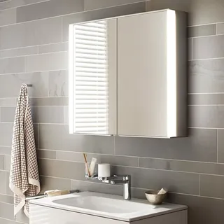 Keuco Royal Match 65 cm silber