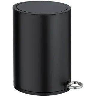 Wenko Monza 3 l Schwarz