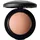 Mineralize Blush Humour Me Bronze