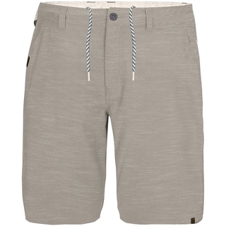 G.I.G.A. DX Herren Casual Bermudas/Kurze Hose - GS 88 MN BRMDS, hellsand, S, 38087-000