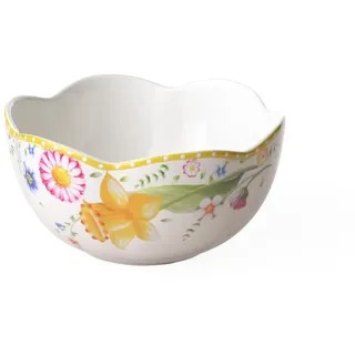 Villeroy & Boch Spring Awakening Schale mehrfarbig 14 cm