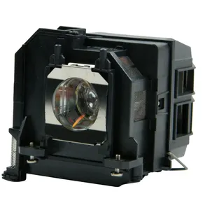 Epson Lampe EPSON ELPLP90 / V13H010L90
