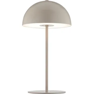 LeGer Home by Lena Gercke Linnea Akku Variante Beige 1 St.