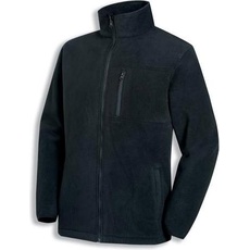 Bild von Safety, 3in1Outdoor-Jacke M