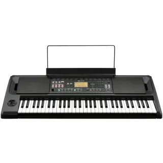 Korg EK-50 schwarz