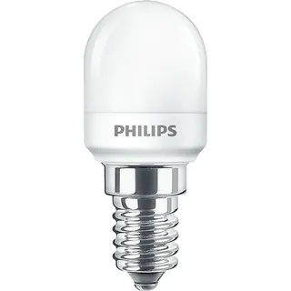 Philips LED-Lampe 150lm E14 1,7W warmweiß 1 St.