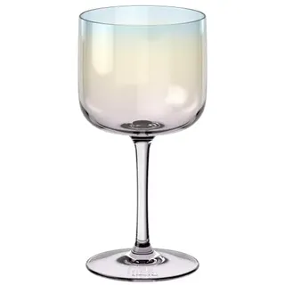 Villeroy & Boch Weinglas 0,27 l 2-tlg.